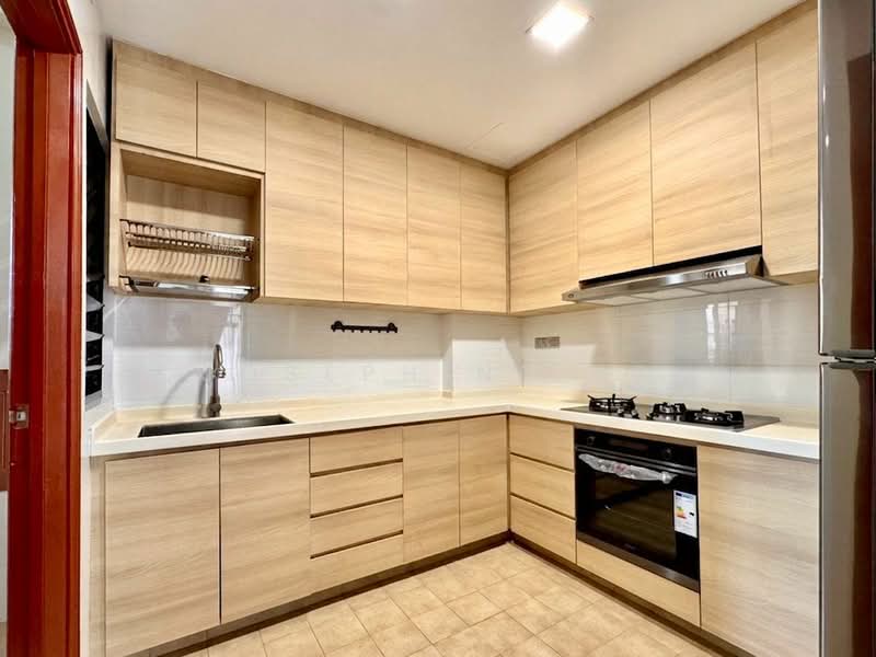 30 Dover Rise photo 5