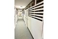 Additional image 28 of 893 Farmington Ave Apt 2F, West Hartford, CT, 06119