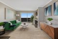 Additional image 12 of 100 Esplanade Ave, Pacifica, CA, 94044