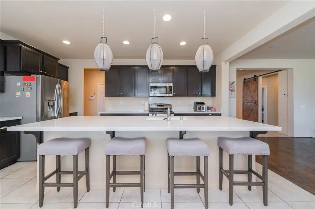 Additional image 49 of 24780 Prairie Trail Court, Menifee, CA 92584