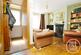 Additional image 4 of Carlton Road, Kirkley, NR33