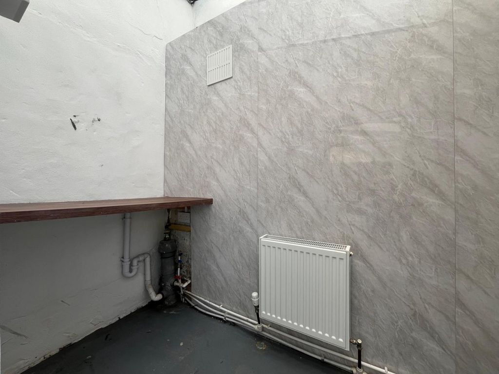 Additional image 6 of 2 bed semi-detached house to rentGoldcroft Common, Caerleon NP18