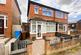 4 Albany Street, Watersheddings, Oldham OL4 2NT