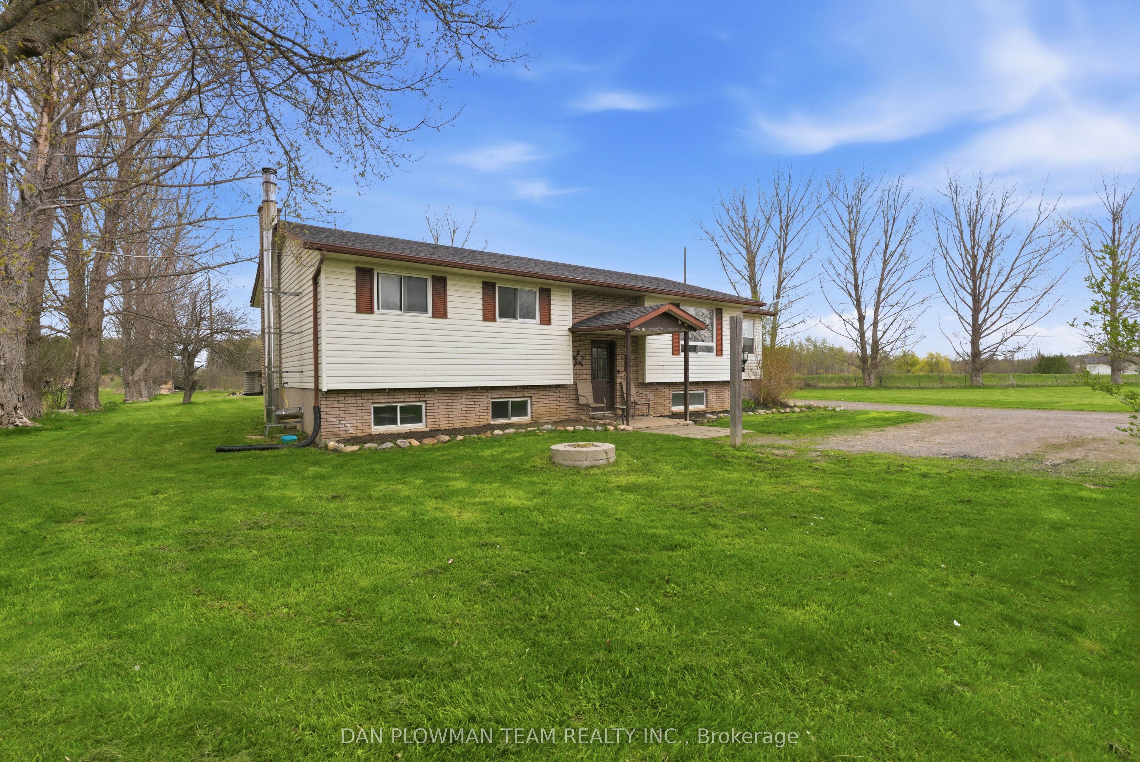 Additional image 3 of 29 Hywood Road, Otonabee-south Monaghan, ON, K9J 6X7