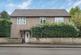 Additional image 27 of Lyne Road, Kidlington, OX5
