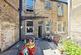 Additional image 15 of King Street, Ramsgate, Kent, CT11