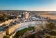 Additional image 20 of Royal Crescent, Weston-super-Mare - Fully Refurbished & Character Filled Maisonette