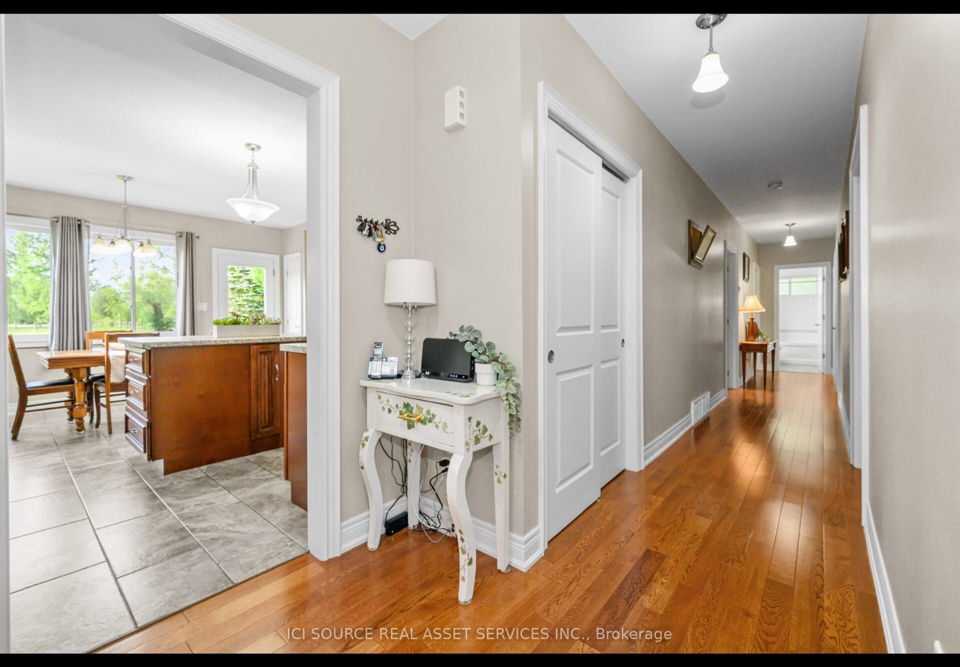 Additional image 6 of 880 Edgemere Road, Fort Erie, ON, L2A 1A8