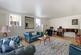 Additional image 2 of Oakhill Road, Sevenoaks, Kent, TN13