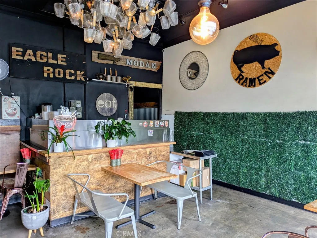 Additional image 16 of 1757 Colorado Boulevard, Eagle Rock, CA 90041