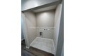 Additional image 12 of 254 Quincy Ave, Long Beach, CA, 90803