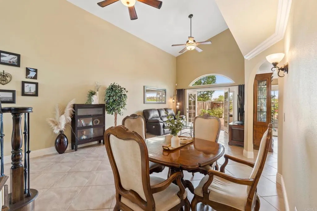 Additional image 63 of 3555 Simsbury Ct, Carlsbad, CA 92010
