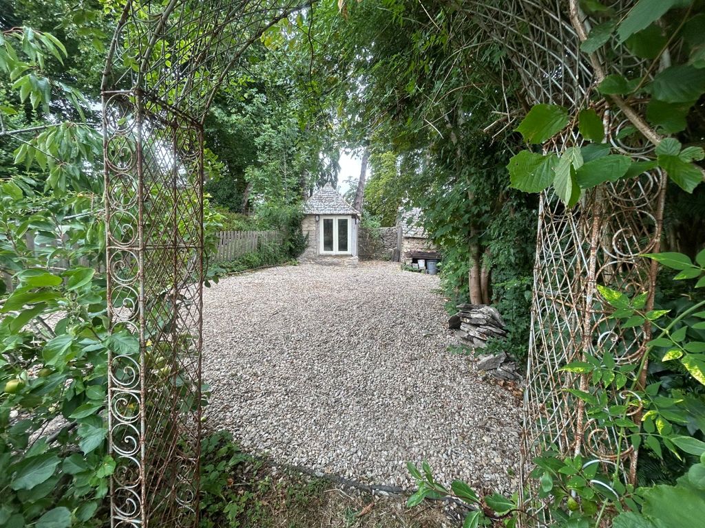 Additional image 16 of 2 bed terraced house for saleMain Street, Coln St. Aldwyns, Cirencester, Gloucestershire GL7