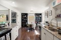 4522 Pony Express Trl, Camino, CA, 95709 photo 2