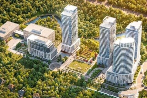 Additional image 7 of 2512-29 Green Trail Court, Toronto, ON, M2K 0J9