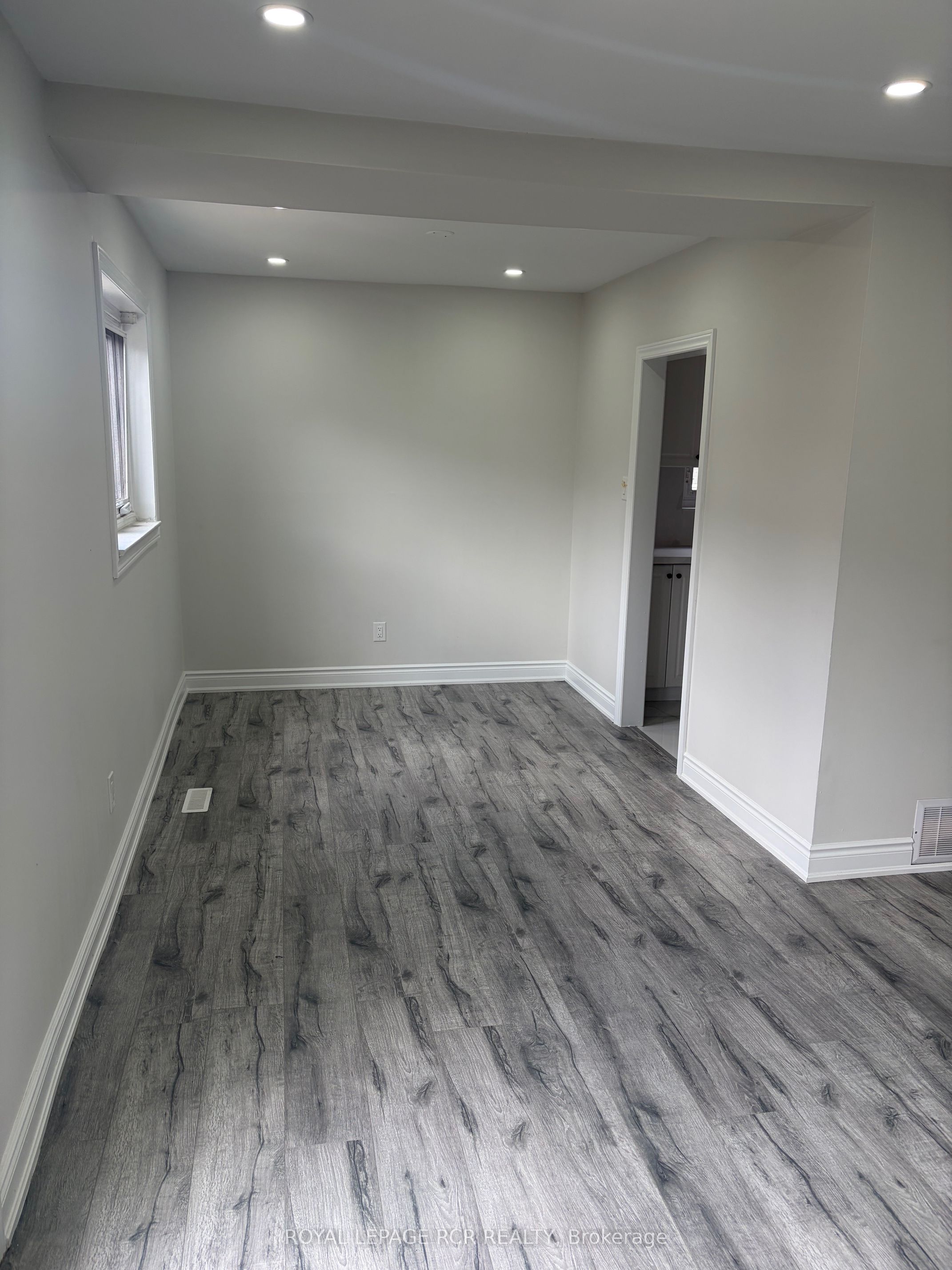41 Town House Crescent, Brampton, ON, L6W 3G3 photo 4