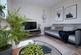 Additional image 3 of Plot 9, The Cavan at Roman Gate, Gloucester Road HR9