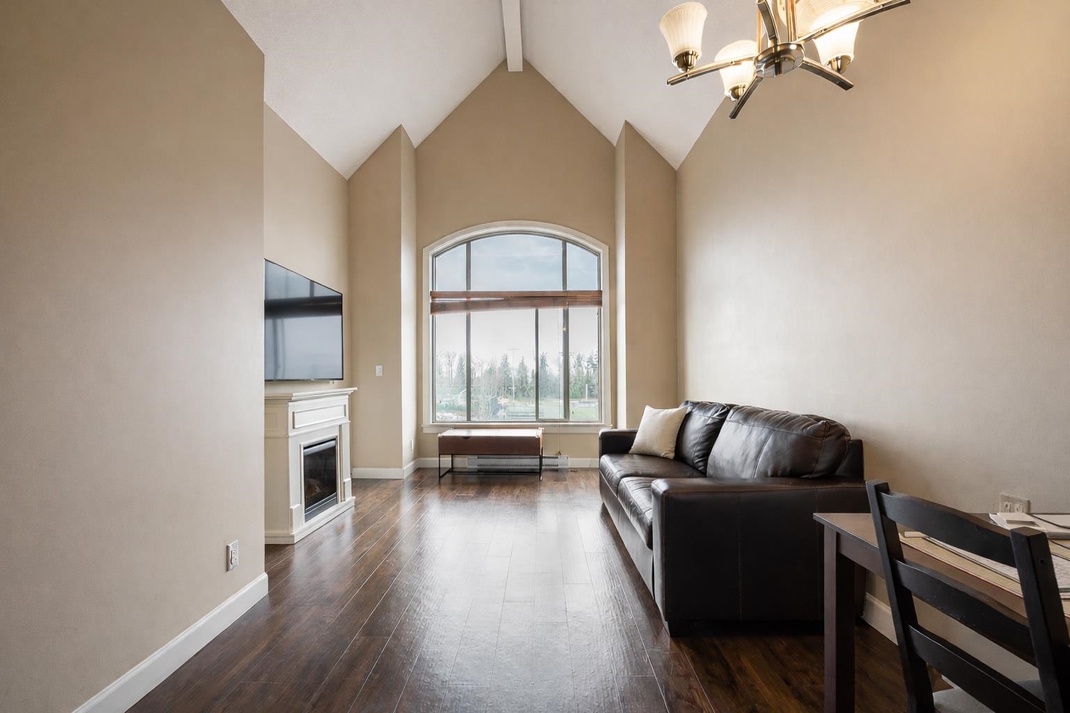 Additional image 5 of 417-8328 207a Street, Langley, BC, V2Y 0K5