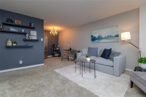 Additional image 8 of 1603-647 Michigan Street, Victoria, BC, V8V 1S9