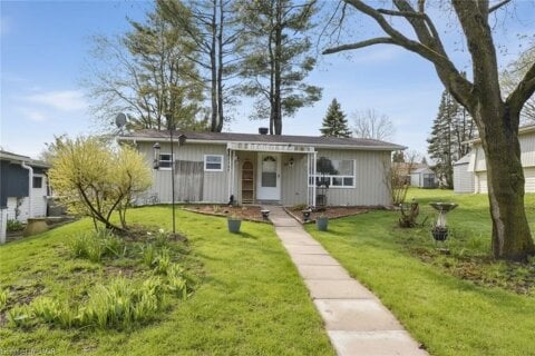 Additional image 7 of 16 Mimosa Crescent, Innisfil, ON, L9S 1R1