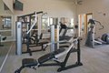 Additional image 19 of 1240 Shaffer Rd, Santa Cruz, CA, 95060