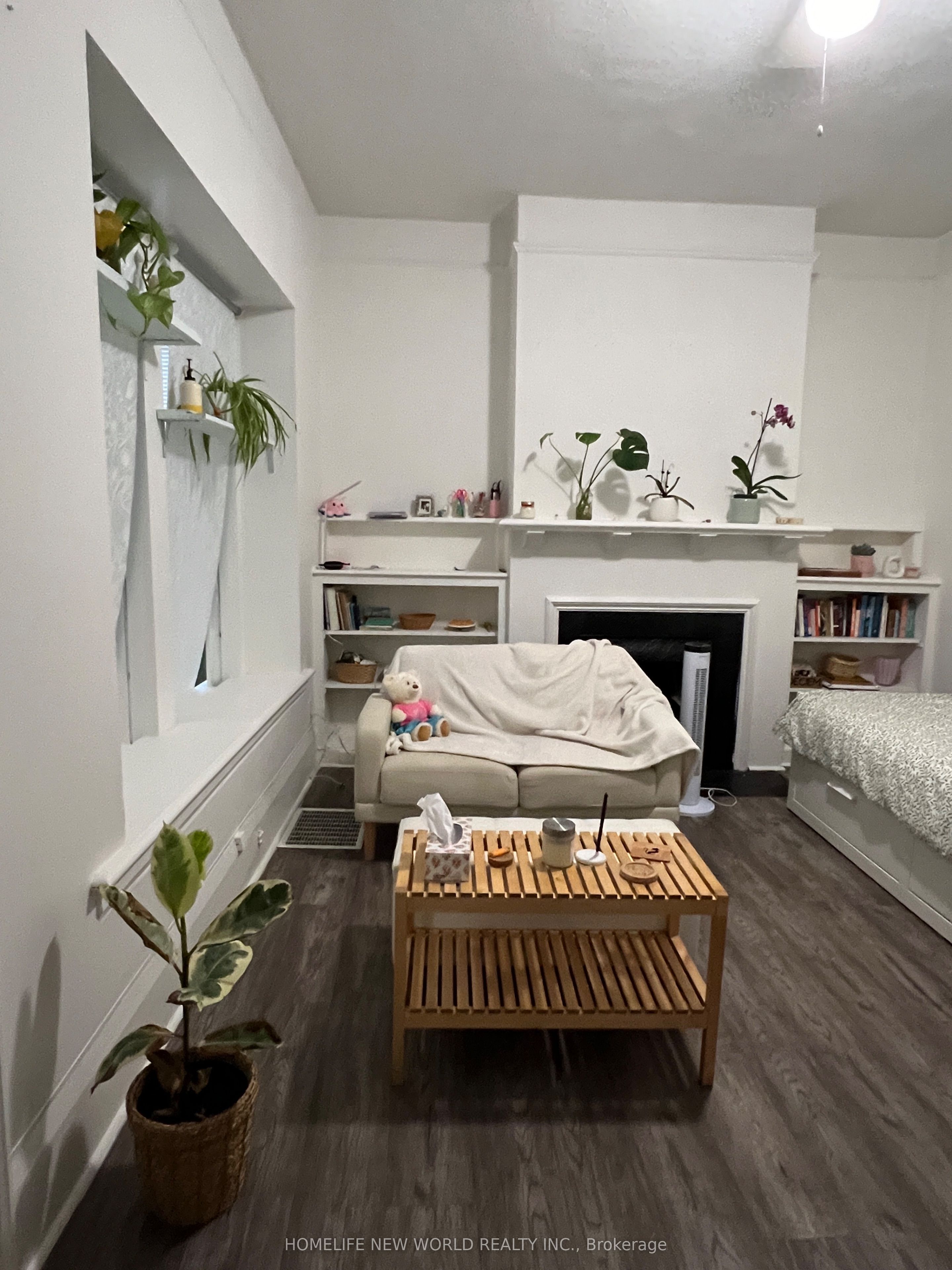 Additional image 2 of 1-96 Wheeler Avenue, Toronto, ON, M4L 3V2