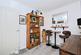 Additional image 9 of Beverstone, Orton Brimbles, PETERBOROUGH