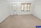 Additional image 6 of Doocot Court, Elgin