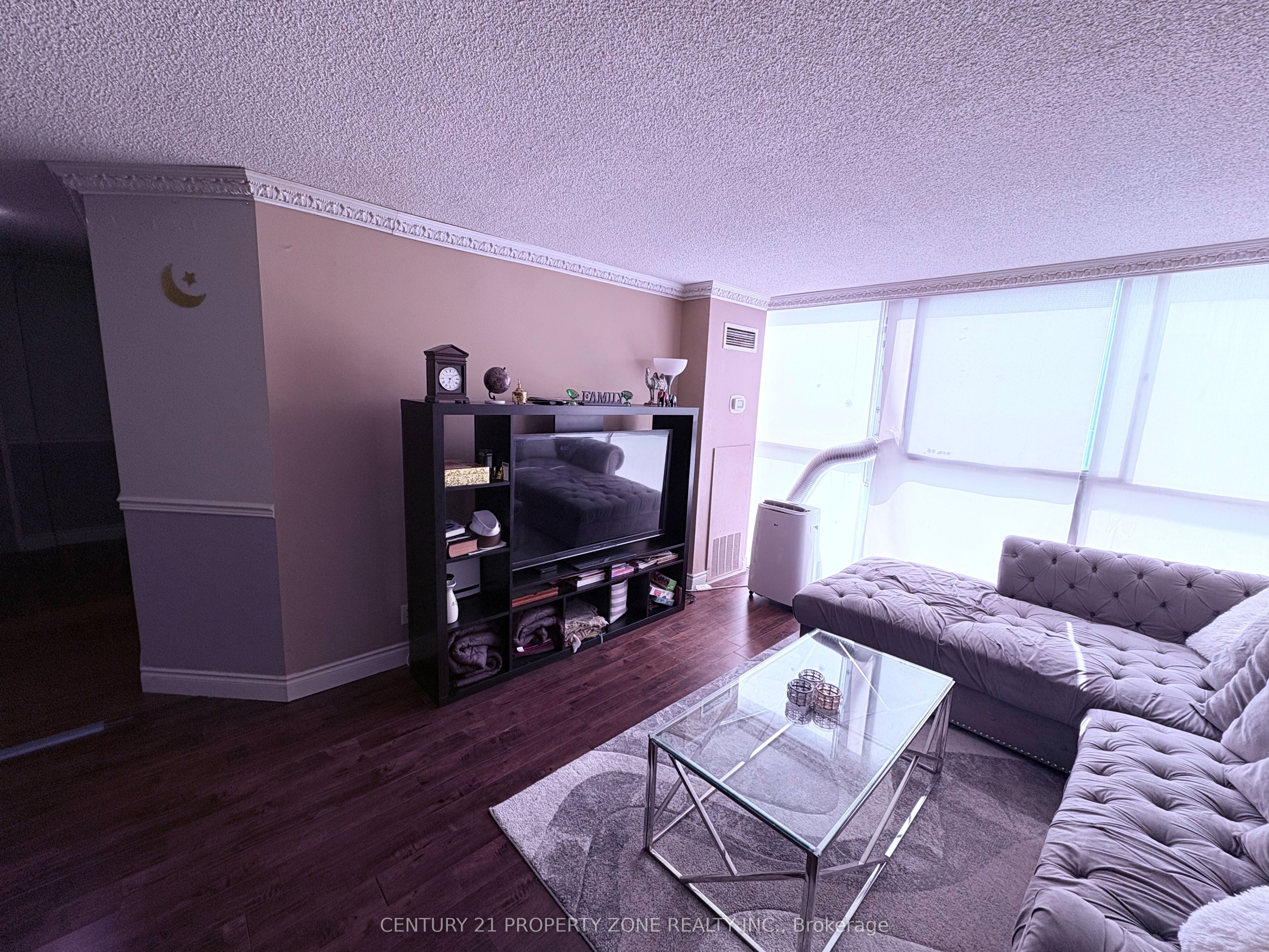 Additional image 6 of 1707-25 Trailwood Drive, Mississauga, ON, L4Z 3K9
