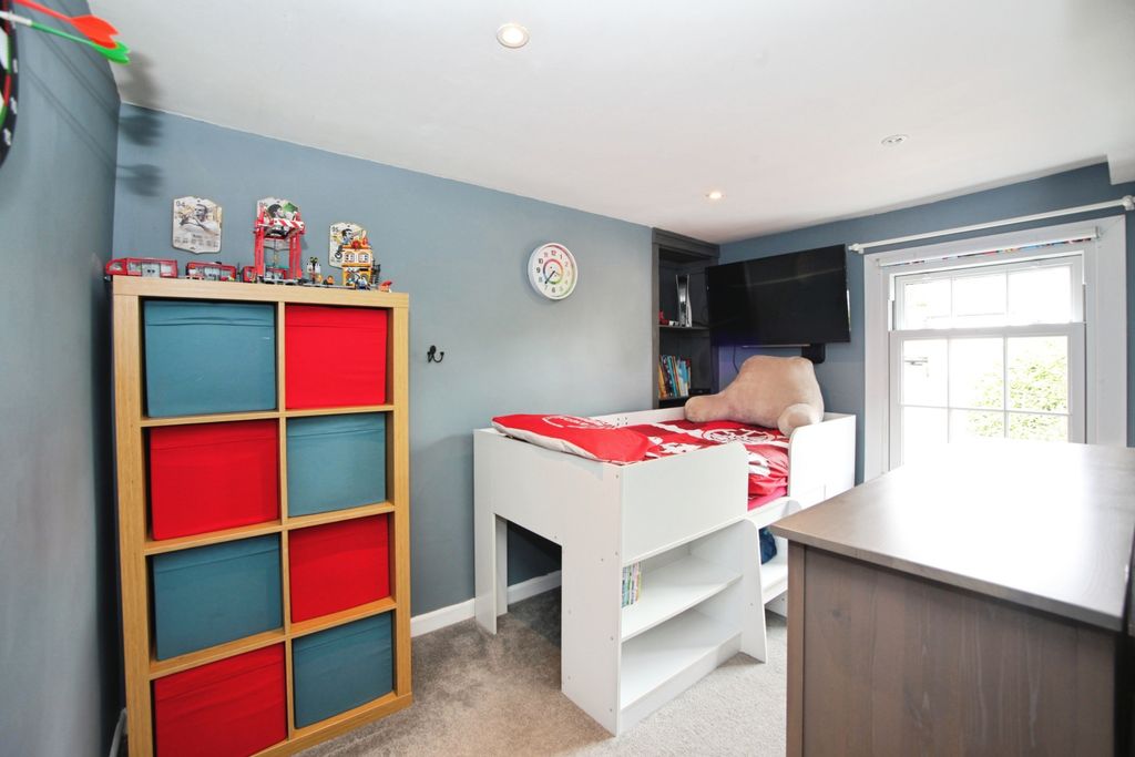 Additional image 18 of 3 bed terraced house for saleCaerphilly Road, Newport NP10