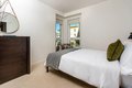 Additional image 31 of 839 S Fedora St, Los Angeles, CA, 90005