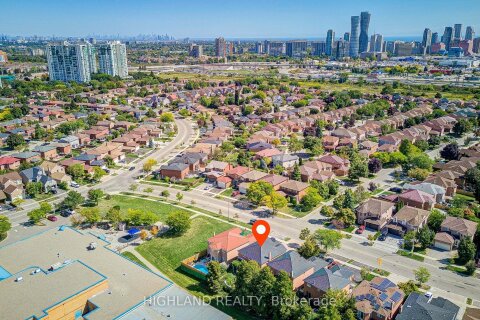 Additional image 8 of 257 Huntington Ridge Drive, Mississauga, ON, L5R 1S3