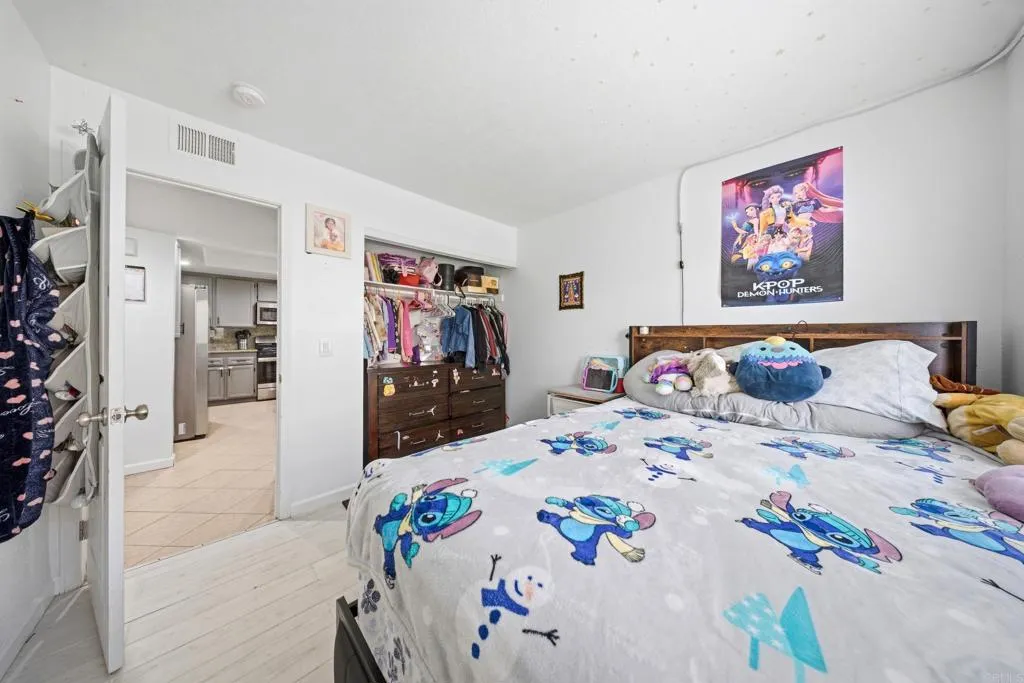 Additional image 54 of 341 N Melrose Drive Unit E, Vista, CA 92083
