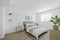 Additional image 22 of 9735 Oak St, Bellflower, CA, 90706