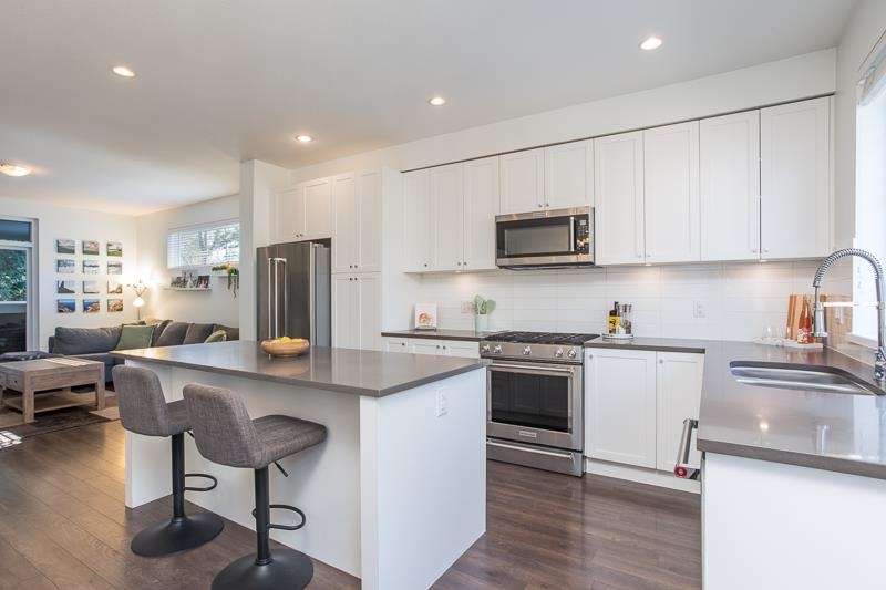 Additional image 5 of 23-127 172 Street, Surrey, BC, V3Z 0W9
