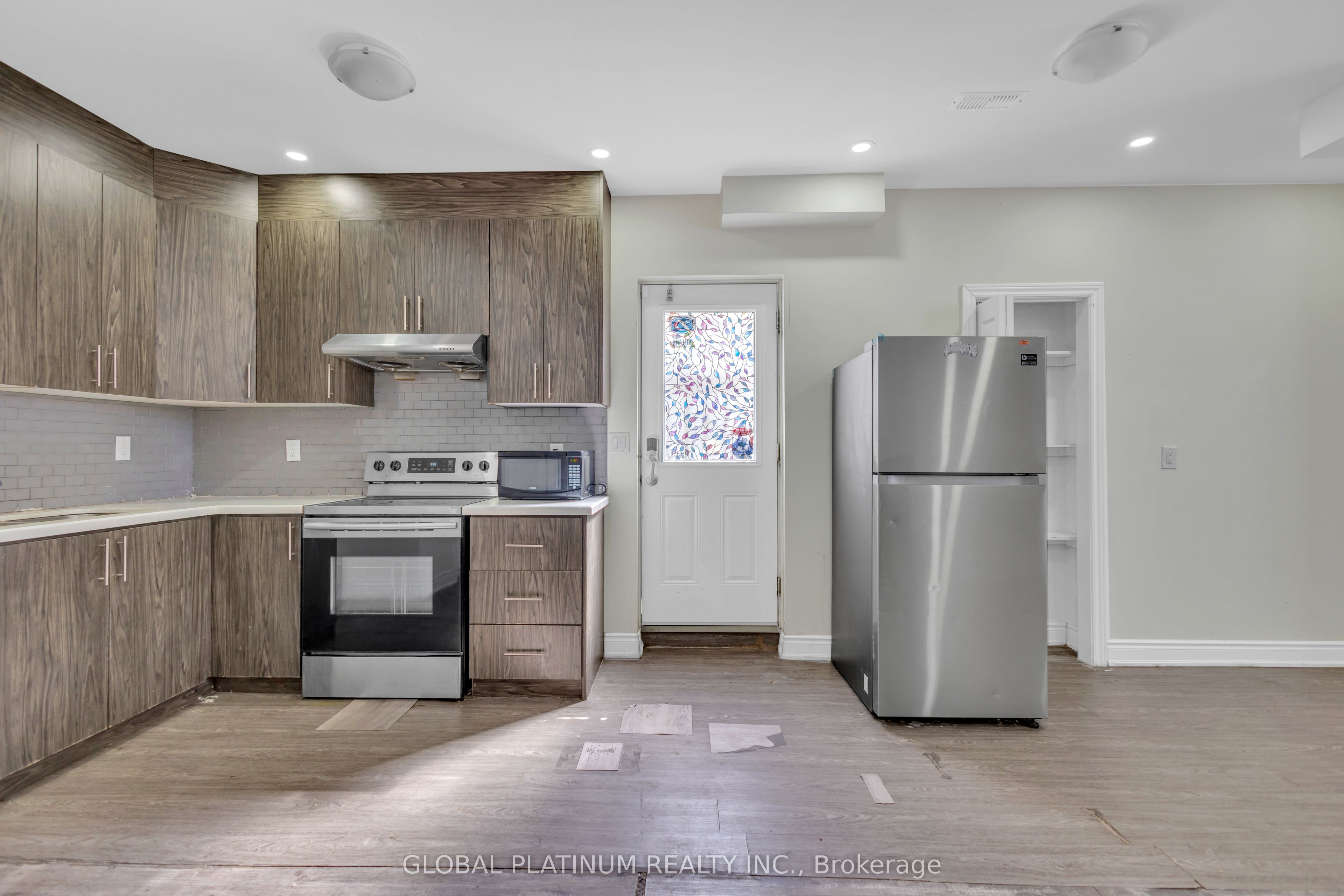 291 Remembrance Road, Brampton, ON, L7A 0G4 photo 3