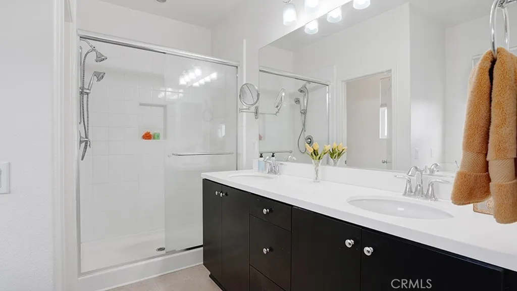 Additional image 60 of 6333 Pacific Way, Westminster, CA 92683