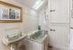 Additional image 39 of Little Green, Banbury OX15