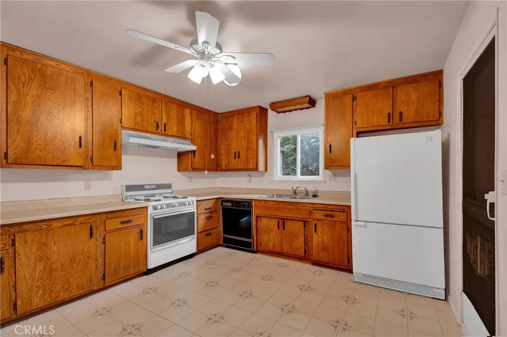 Additional image 8 of 644 Moonstone Court, Upland, CA 91786
