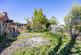 Additional image 21 of Ilbury Close, Shinfield, Reading