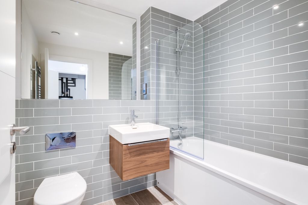 Additional image 9 of 2 bed flat to rentLombe House, Liversage Street, Derby DE1