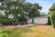 Additional image 20 of Grimpits Lane, Birmingham, Worcestershire, B38
