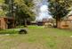 Additional image 11 of The Ridgeway, Northaw, Cuffley