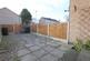 Additional image 7 of Campion Way, Westgate, Morecambe