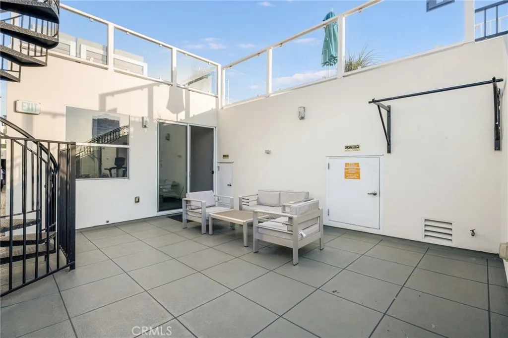 Additional image 19 of 939 S Broadway #1001, Los Angeles, CA 90015