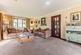 Additional image 4 of Redwood House, West Linton, Peeblesshire