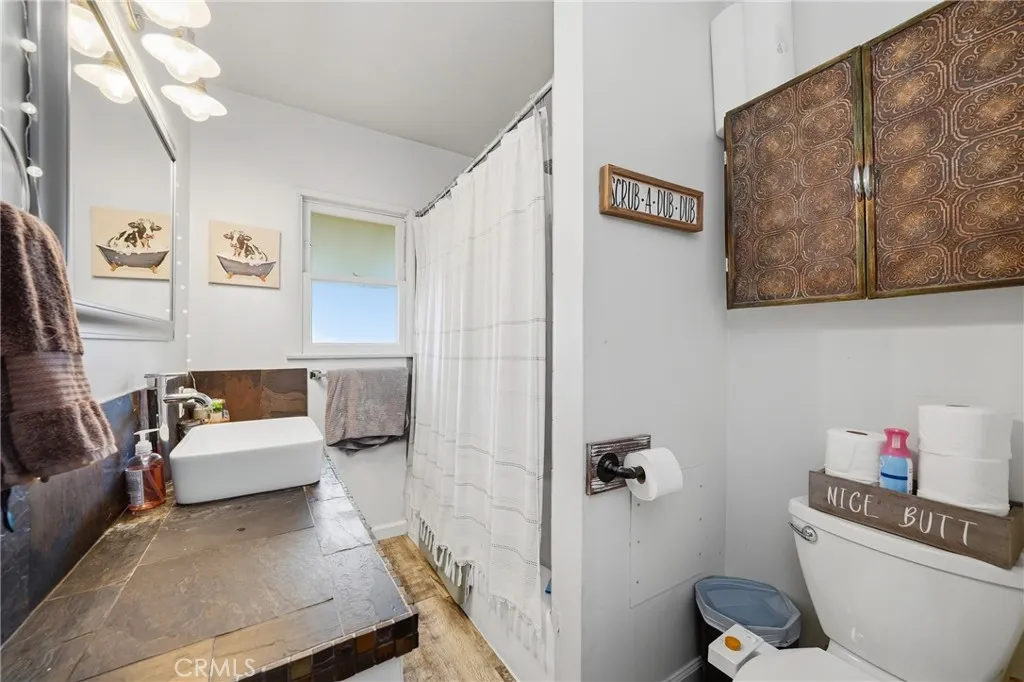 Additional image 57 of 34968 Avenue E Avenue, Yucaipa, CA 92399