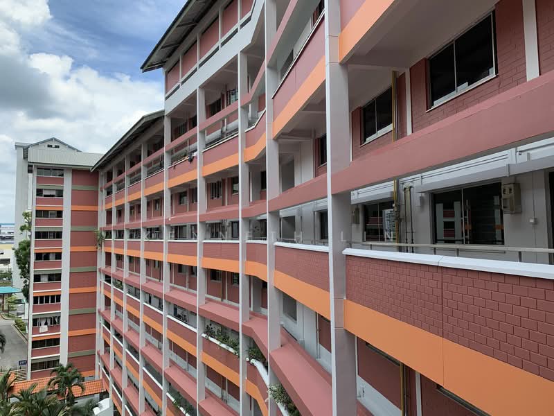 Additional image 13 of 261 Bishan Street 22