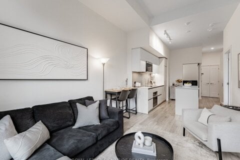 Additional image 8 of 102-21 Park Street E, Mississauga, ON, L5G 0C2