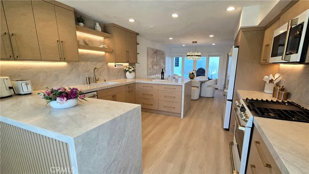 Additional image 81 of 32133 Harborview Lane, Westlake Village, CA 91361